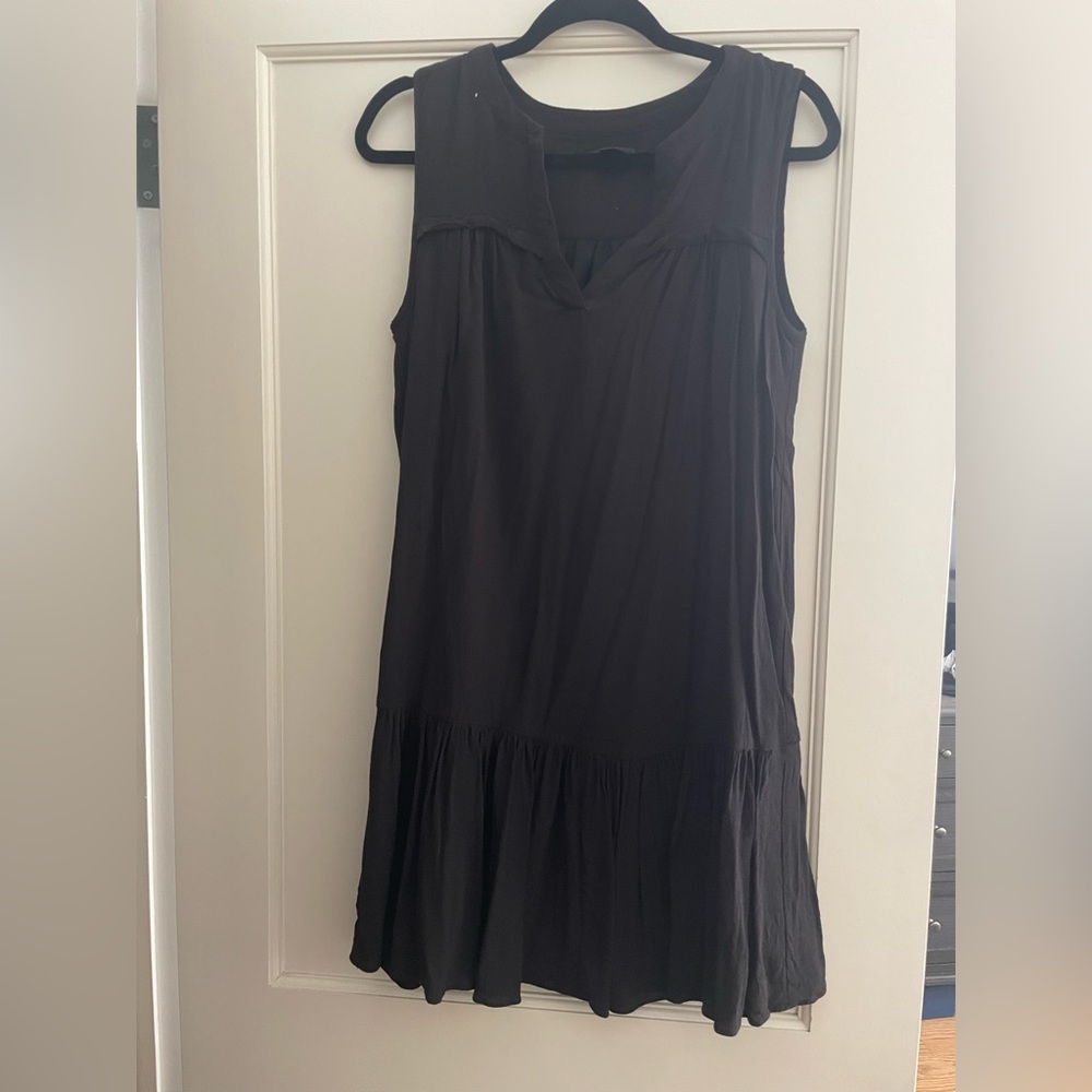 J Crew Work Dress
